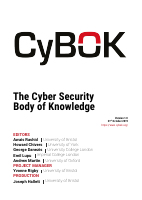 cybok_version_1.0-CertiProf_CSFPC.pdf